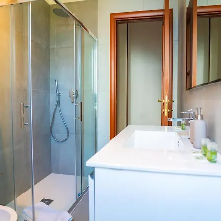 Ideal Rent - Tartini 37 * Milan