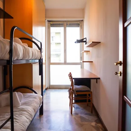 Apartment Ideal Rent - Tartini 37 *