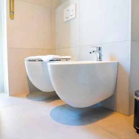 Ideal Rent - Tartini 37 Milan