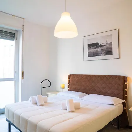 Ideal Rent - Tartini 37