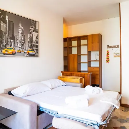 Ideal Rent - Tartini 37