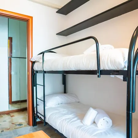 Ideal Rent - Tartini 37 Appartement